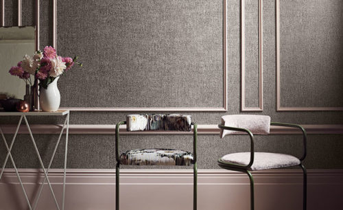 Niku  Crystalline W917-02